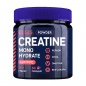 Креатин GLS Pharmaceuticals Creatine Monohydrate 150 гр