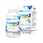 Антиоксидант All Nutrition Omega 3-6-9 Strong 90 капсул