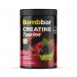 Креатин Bombbar Creatine Taurine 300 гр
