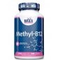 Витамины Haya Labs Methyl B-12 1000 мкг 100 таблеток