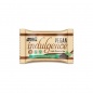 Батончик Applied Nutrition Protein Indulgence Bar 50 гр
