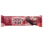 Мармелад Fit Kit Jelly Bar 23 гр