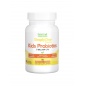 Витамины Super Nutrition SimplyOne Kids Probiotics 30 таблеток