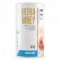 Протеин Maxler Ultra Whey 300 гр