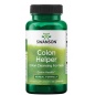 Антиоксидант Swanson Colon Helper 60 капсул