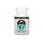 Витамины Source Naturals B-1 100 мг 100 таблеток