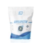 Изотоник 2SN Amylopectin 1000 гр