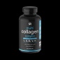Коллаген Sports Research Collagen Multicomplex 90 капсул