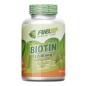 Витамины FuelUP Biotin 5000 мкг 120 капсул