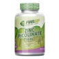 Витамины FuelUp Zinc Picolinate 50 мг 120 капсул