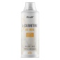 Л-карнитин FitRule L-Carnitine 48000 Concentrate 1000 мл