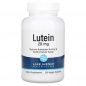 Антиоксидант Lake Avenue Nutrition Лютеин 20 мг 120 капсул
