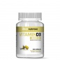 Витамины aTech Nutrition VITAMIN D3 2000 МЕ 120 капсул