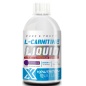 Л-карнитин HX Nutrition Nature Carnitine Liquid 500 мл