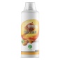 Коллаген Nature Foods Collagen concentrate 1000 мл