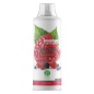 Коллаген Nature Foods Collagen concentrate 1000 мл