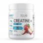 Креатин Solab Creatine Monohydrate 200 гр