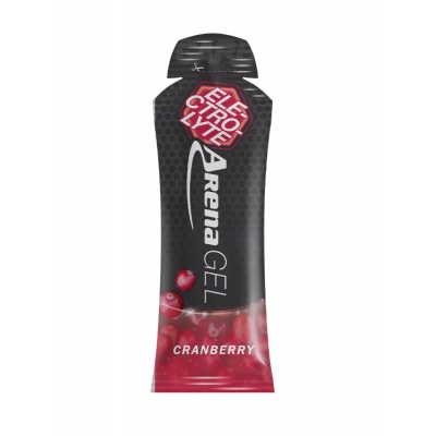 Гель Arena Gel Углеводный 50 гр