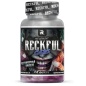 Предтренировочный комплекс 2SN RECKFUL  60 капсул