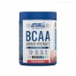 БЦАА Applied Nutrition BCAA Hydrate 450 гр