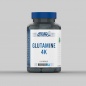 Глютамин Applied Nutrition Glutamine 4K 4000 мг 120 капсул