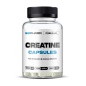 Креатин Biopharm Creatine monohydrate 2500 мг 100 капсул