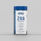 Тестобустер Applied Nutrition ZMA Pro 60 капсул