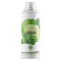 Энергетик Nature Foods Guarana Liquid 1000 мл