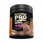 Протеин Bombbar Complex Whey PRO 450 гр