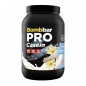 Протеин Bombbar Casein Protein 900 гр