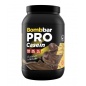 Протеин Bombbar Casein Protein 900 гр
