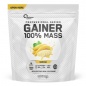 Гейнер Optimum System 100% MASS GAINER 1000 гр