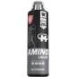 Аминокислота Mammut Amino Liquid 500 мл