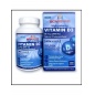 Витамины BCN Vitamin D3 2000 IU 360 капсул