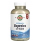 Витамины KAL Magnesium Fully Chelated 270 таблеток