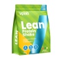 Протеин VP Laboratory Lean Protein Shake 750 гр