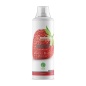 Энергетик Nature Foods Guarana liquid 500 мл