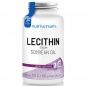 Витамины Nutriversum Lecithin 60 капсул