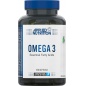 Антиоксидант Applied Nutrition Omega 3 100 капсул