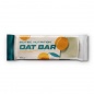 Батончик Scitec Nutrition Oat Bar 70 гр