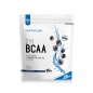 БЦАА Nutriversum BCAA 2:1:1 FLOW 200 гр