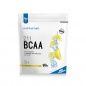 БЦАА Nutriversum BCAA 2:1:1 FLOW 200 гр
