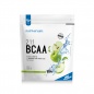 БЦАА Nutriversum BCAA 2:1:1 FLOW 200 гр