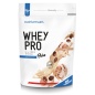 Протеин Nutriversum Whey Pro PURE 1000 гр