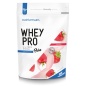 Протеин Nutriversum Whey Pro PURE 1000 гр