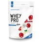 Протеин Nutriversum Whey Pro PURE 1000 гр