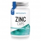 Витамины Nutriversum Zinc 100 капсул