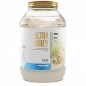 Протеин Maxler Ultra Whey can 1500 гр