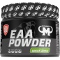 Аминокислота Mammut Nutririon EAA + vit B6 250 гр