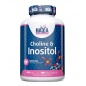 Витамины Haya Labs Choline + Inositol 500 мг 100 капсул